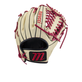 Oxbow M Type 44A6 11.75" T-Web